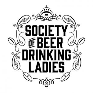 Society of Beer Drinking Ladies