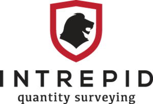 Intrepid Quantity Surveying Inc.