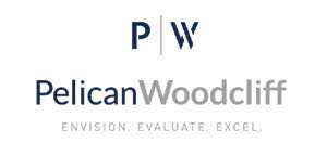 Pelican Woodcliff