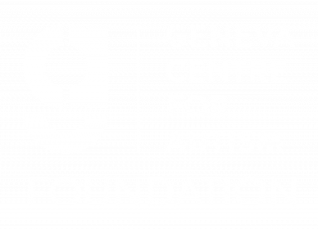 Geneva Centre for Autism Foundation
