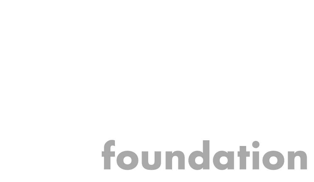 Geneva Centre for Autism Foundation