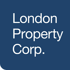 London Property