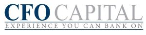 CFO Capital