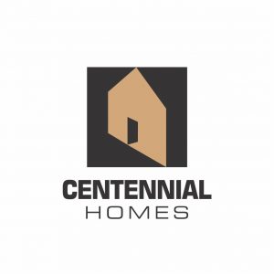 Centennial Homes