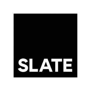 Slate