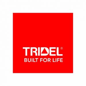 Tridel