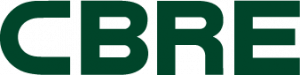 CBRE