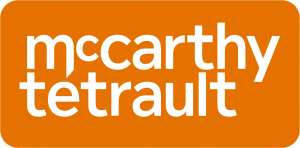 McCarthy Tetrault