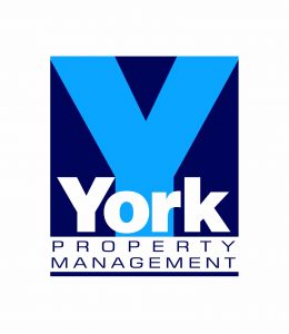 York Property