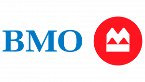 BMO