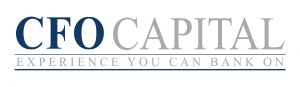 CFO Capital
