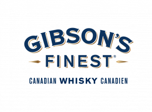 Gibsons Finest