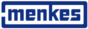 Menkes