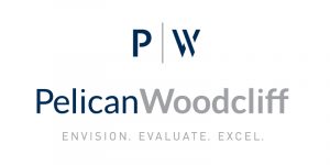 Pelican Woodcliff