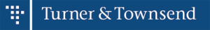 Turner and Townsend