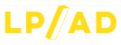 LPAD_logo