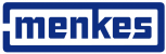 Menkes logo