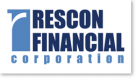 Rescon-Financial-Corp-1
